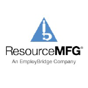 ResourceMFG