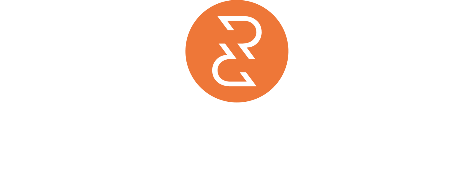 Rezult Group, Inc