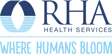 RHA Health Services, LLC