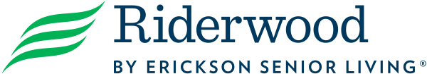 Riderwood Village by Erickson Senior Living