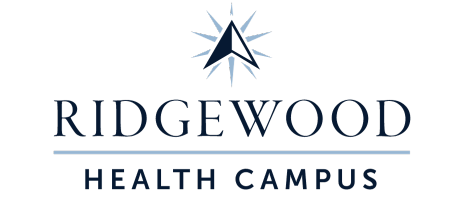 RidgeWood Health Campus