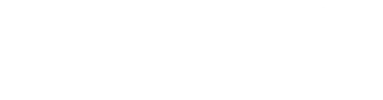 Rivergate Dental Care