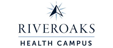 RiverOaks Health Campus