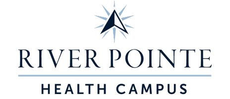 River Pointe Health Campus