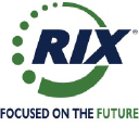 RIX INDUSTRIES