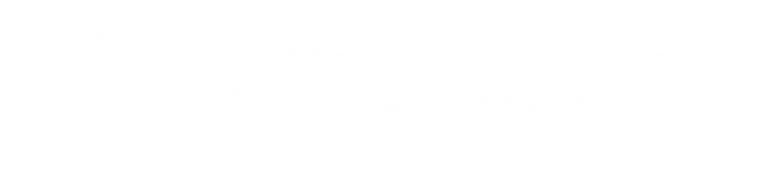 R & K Enterprise Solutions Logo