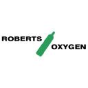 Roberts Oxygen