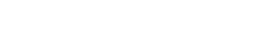 Rolling Ridge Dental Care Logo