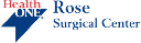 Rose Surgical Center