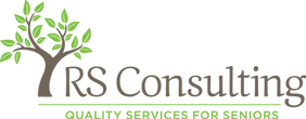 RSCY Consultants, LLC