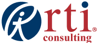 RTI Consulting, LLC