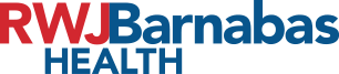 RWJBarnabas Health Corporate Services