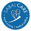 SabalCare