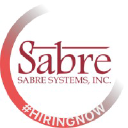 Sabre Systems