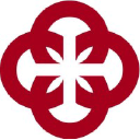 Saint Alphonsus Health System Logo