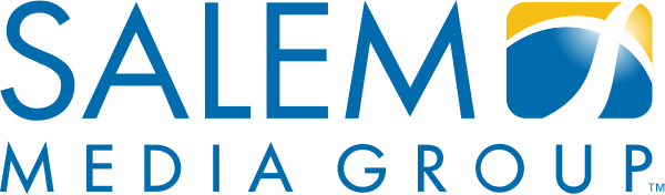 Salem Media Group, Inc Logo