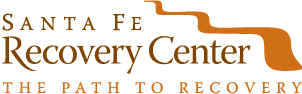 Santa Fe Recovery Center Logo