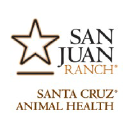 SCA Health Logo