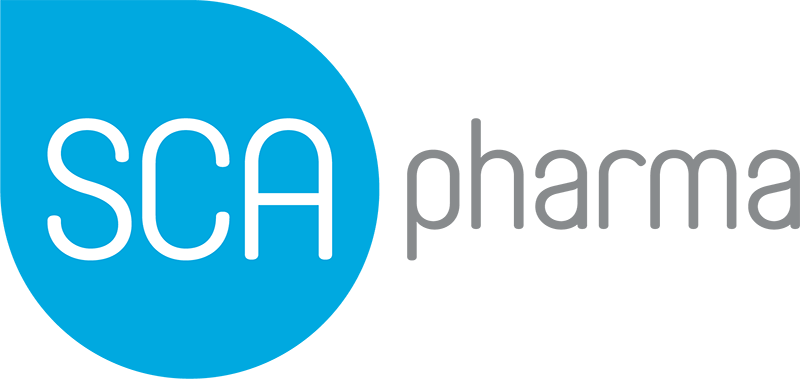 SCA Pharmaceuticals, LLC