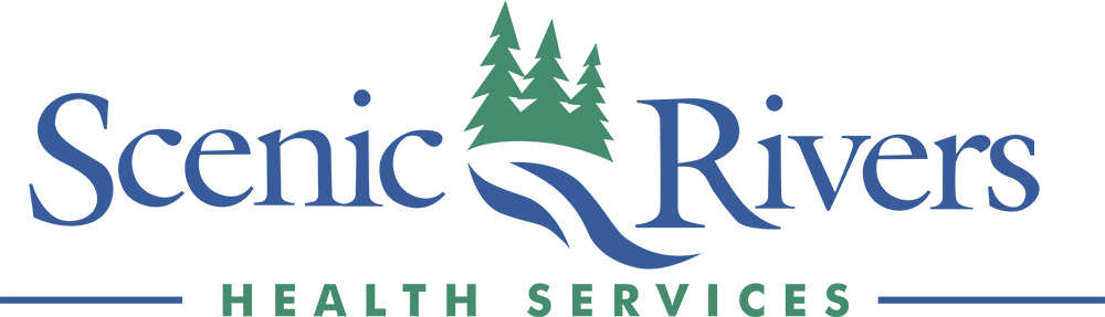 Scenic Rivers Health Services