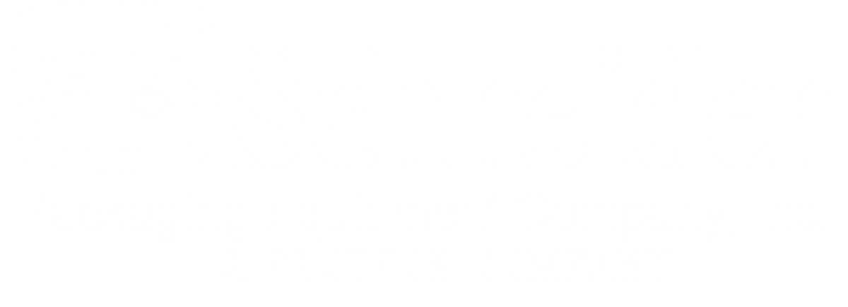 Schneider Packaging Equipment