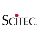 SciTec, Inc.