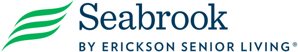 Seabrook Village by Erickson Senior Living