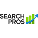 SearchPros Logo