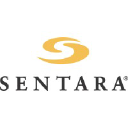 Sentara Healthcare Logo