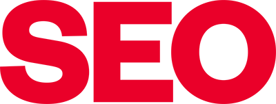 SEO (Sponsors for Educational Opportunity) Logo