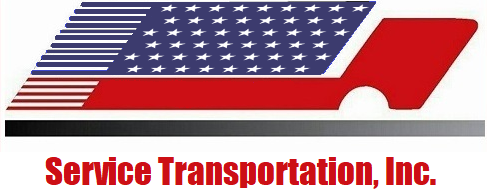 Service Transportation, Inc