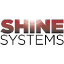 Shine Systems Logo