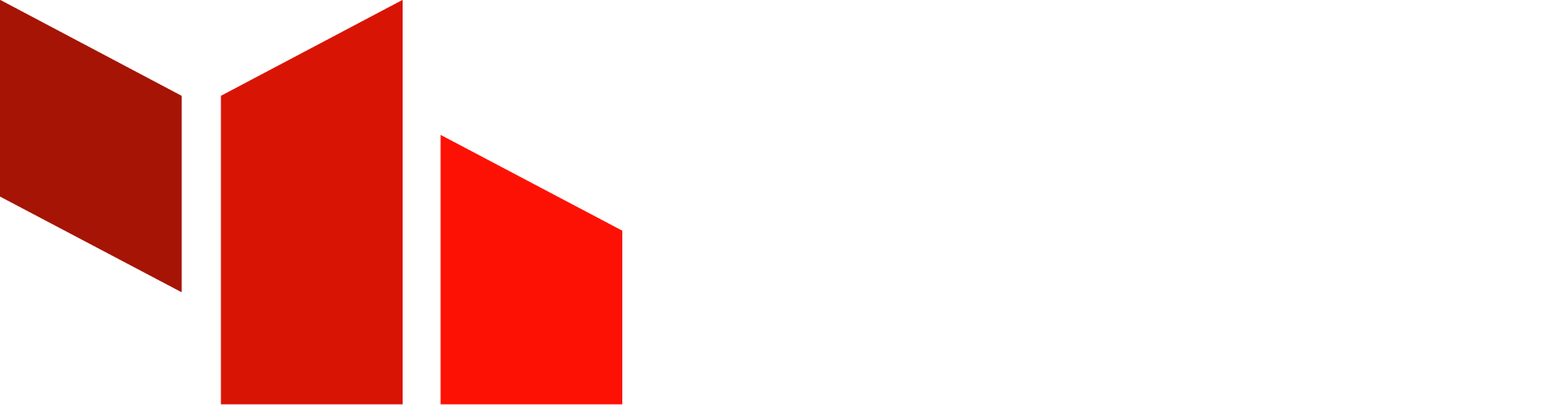 SHR CONSULTING GROUP, LLC Logo