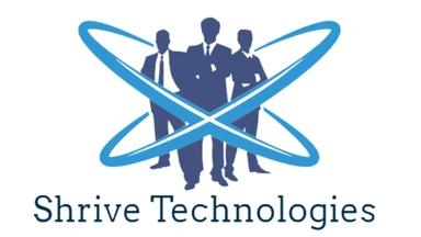 Shrive Technologies LLC