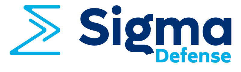 Sigma Defense Systems LLC Logo