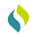 Signify Health Logo