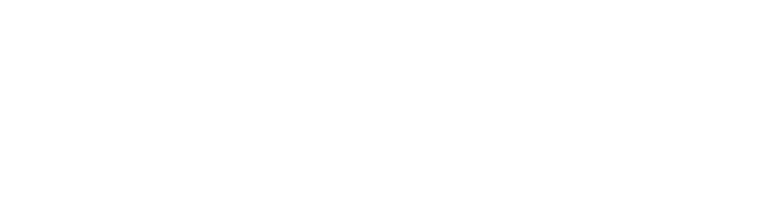 Silver Diner Development, LLC