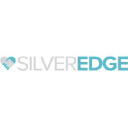 SilverEdge Logo