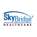 SkyBridge Healthcare