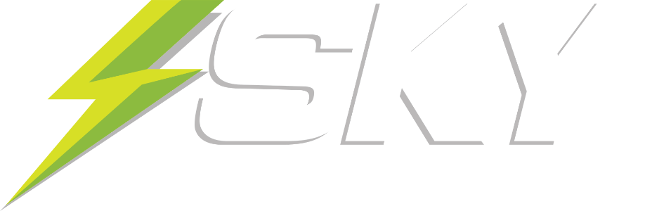 Sky Transportation