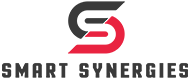 Smart Synergies Logo