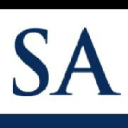 Smith Arnold Partners Logo