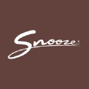 Snooze