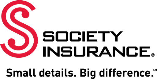 Society Insurance Company