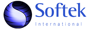 Softek International Inc.