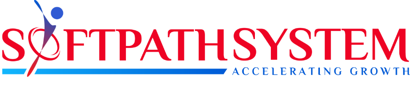 Softpath System, LLC.
