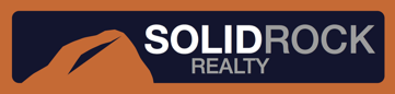 Solid Rock Realty