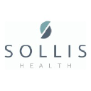 Sollis Health