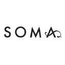 Soma Logo