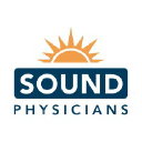 Sound Physicians Logo